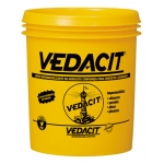 Vedacit 1kg